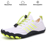 PELANU™ Premium barefoot shoes