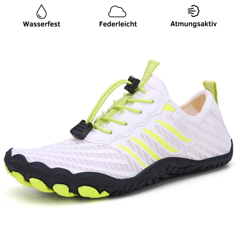 PELANU™ Premium barefoot shoes