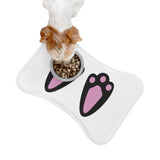 Pet Feeding Mats