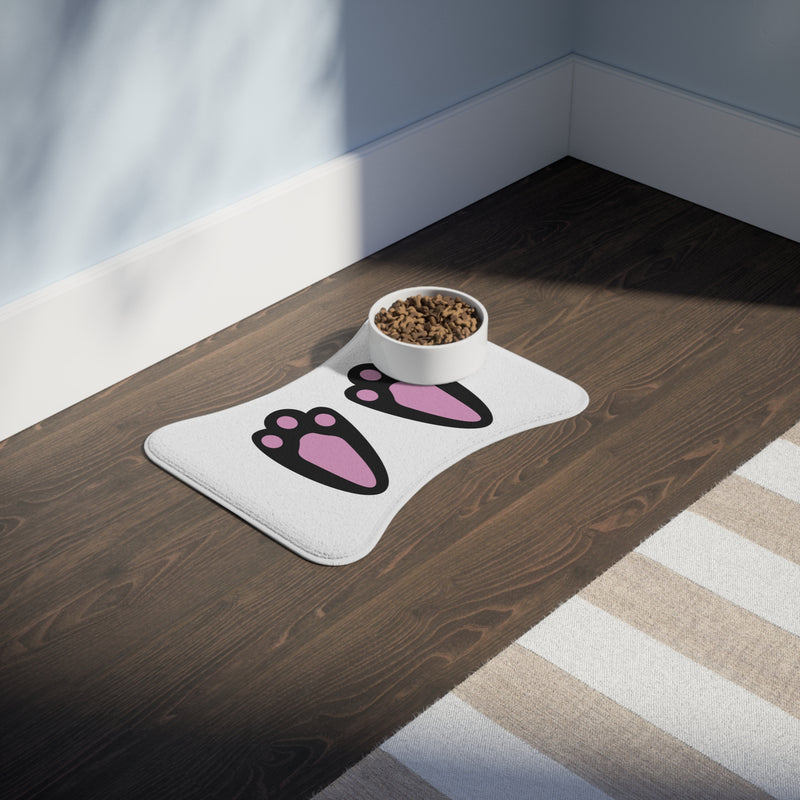 Pet Feeding Mats