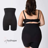 Tryshape Shaper™ 1 + 1 Free 