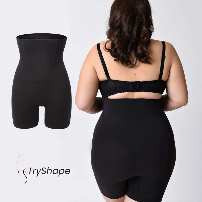 Tryshape Shaper™ 1 + 1 Gratis