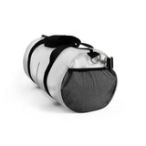 Duffel Bag