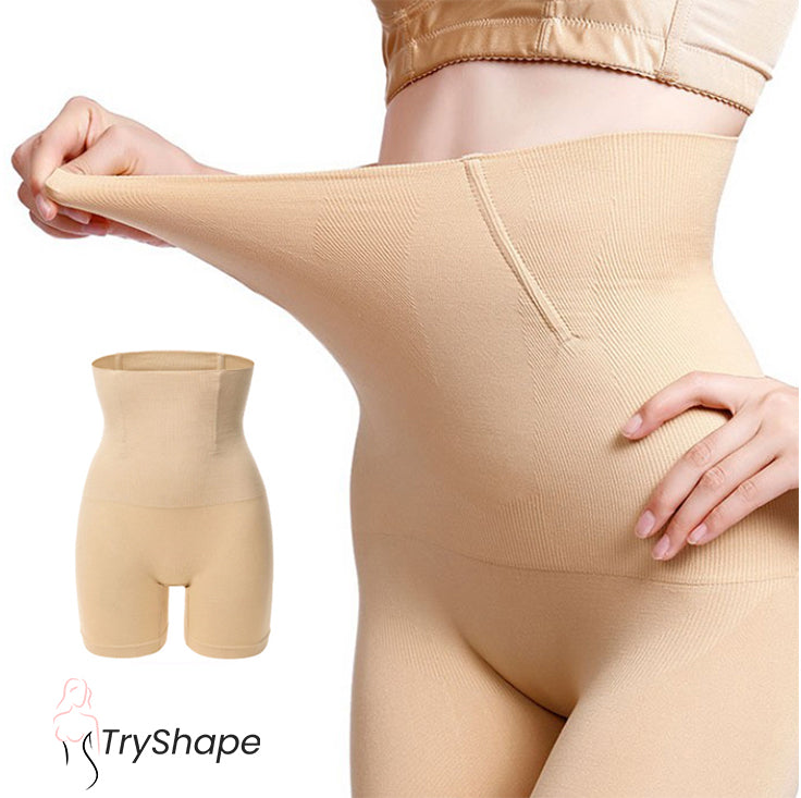 Tryshape Shaper™ 1 + 1 Gratis