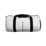 Duffel Bag