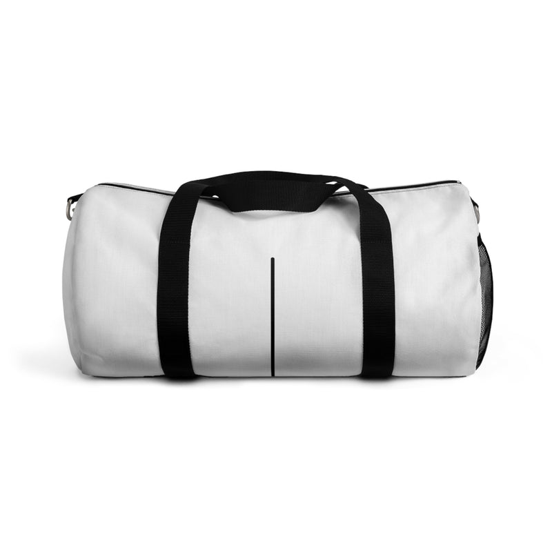 Duffel Bag