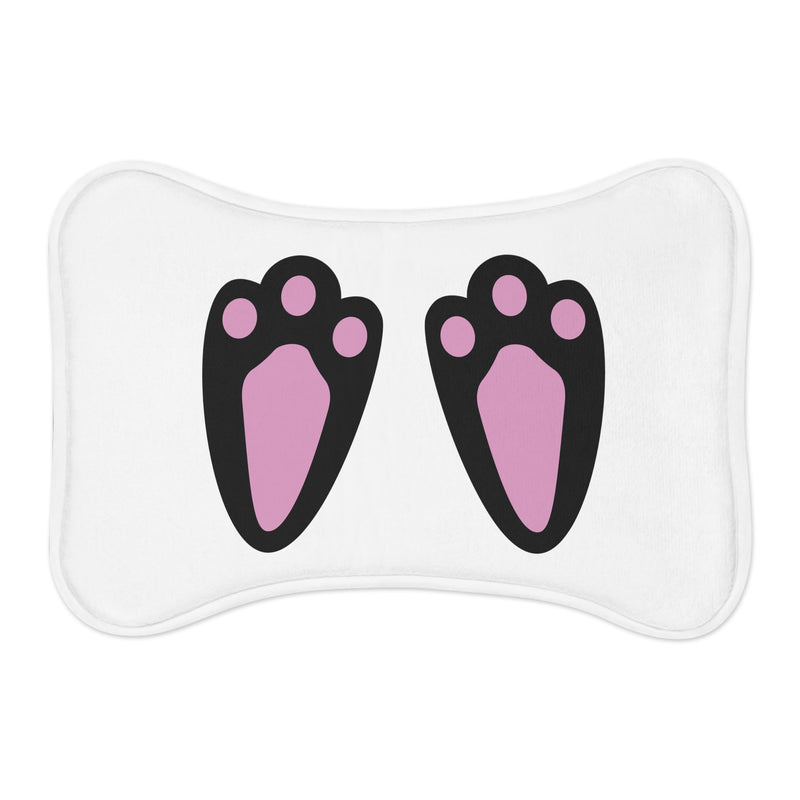 Pet Feeding Mats