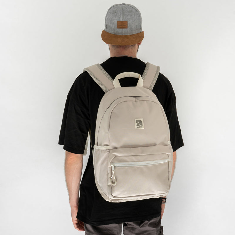 Schulrucksack FLEX