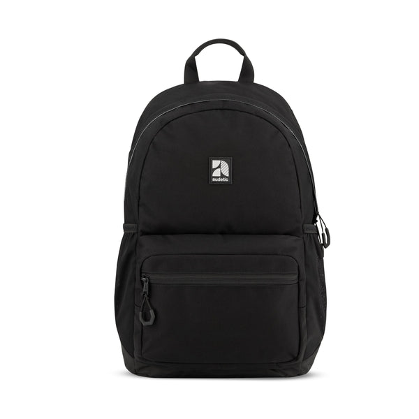 School backpack FLEX