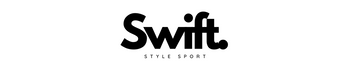 Swift- Style Sport