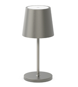 LUMELIA MINI - kabellose Lampe