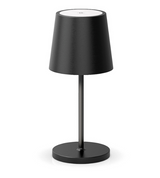 LUMELIA MINI - trådløs lampe