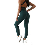 Fitness Leggins