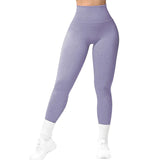 Women's Hip Up Breathable Yoga Suit