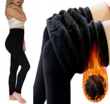 FLEECE-LEGGINGS.